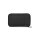 Newcastle BAG. High-density 600D recycled polyester organiser bag - 92574-133-a - variant 