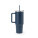 JOYNER XL. Large stainless steel travel tumbler (91% recycled) with vacuum-insulated double wall and matte finish 1300 mL - 94373-134-a - variant 