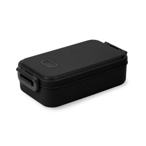 MOCHI. Airtight PP box 900 mL - Reklamnepredmety