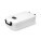 MOCHI. Airtight PP box 900 mL - 94375-106 - variant 
