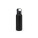 NICKLAUS. Stainless steel bottle (91% recycled) with vacuum insulated double wall 590 mL - 94376-103 - variant 