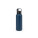 NICKLAUS. Stainless steel bottle (91% recycled) with vacuum insulated double wall 590 mL - 94376-134 - variant 