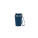 SPITZ. Stainless steel travel mug (90% rSS) with double wall and matte finish 440 mL - 94377-134 - variant 