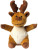 MBW60390 Plush Moose Oke - MBW60390_- - variant Ls 1000220446