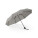 AIDEN. 21" umbrella in recycled polyester (100% rPET) pongee 190T, foldable in 3 sections - 99164-123-1 - variant 
