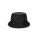 MASON. Panama hat made of recycled polyester (100% rPET) for rainy days - 99167-103 - variant 