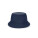MASON. Panama hat made of recycled polyester (100% rPET) for rainy days - 99167-134 - variant 