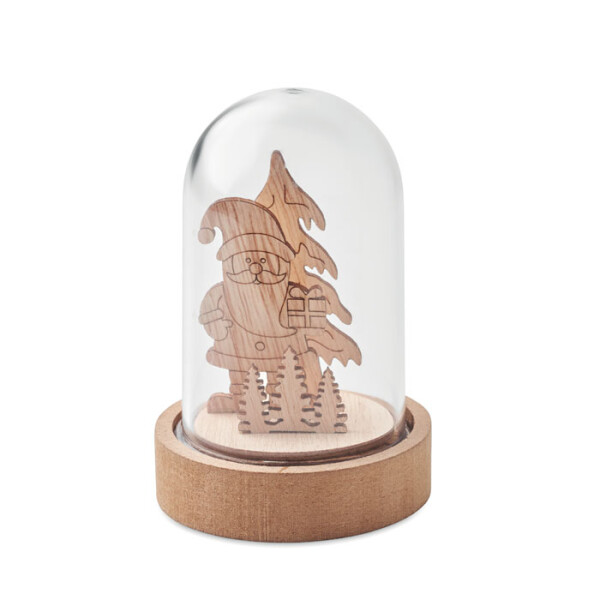 ROVANI Christmas ornament