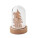 ROVANI Christmas ornament - cx1558-40 - variant Mo CX1558-40