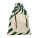 LAUKKU Large cotton Christmas bag - cx1567-09 - variant Mo CX1567-09