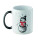 FESTIMUG Christmas ceramic mug 300 ml - cx1571-83-picture7 - variant