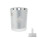 "LANDLE" tealight - cx1572-16 - variant Mo CX1572-16
