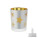 "LANDLE" tealight - cx1572-98 - variant Mo CX1572-98