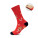 Pair of SOC MEDIUM M Christmas socks - cx1574-05 - variant Mo CX1574-05