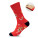 Pair of SOC LARGE L Christmas socks - cx1575-05-1 - variant