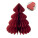 HARMOBIG Foldable paper Christmas tree - cx1578-05 - variant Mo CX1578-05