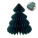 HARMOBIG Foldable paper Christmas tree - cx1578-09 - variant Mo CX1578-09