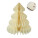 HARMOBIG Foldable paper Christmas tree - cx1578-13 - variant Mo CX1578-13