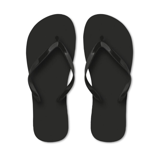 "Beach shoes"