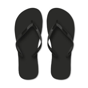 "Beach shoes" - Reklamnepredmety