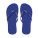 "Beach shoes" - mo2587-04 - variant Mo MO2587-04