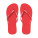 "Beach shoes" - mo2587-05 - variant Mo MO2587-05