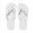 "Beach shoes" - mo2587-06 - variant Mo MO2587-06