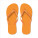 "Beach shoes" - mo2587-10 - variant Mo MO2587-10