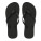 "Beach shoes" - mo2588-03 - variant Mo MO2588-03