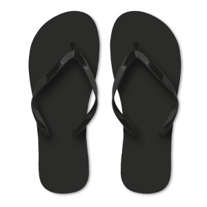 "Beach shoes" - Reklamnepredmety