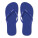 "Beach shoes" - mo2588-04 - variant Mo MO2588-04