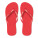 "Beach shoes" - mo2588-05 - variant Mo MO2588-05