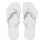 "Beach shoes" - mo2588-06 - variant Mo MO2588-06