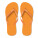 "Beach shoes" - mo2588-10 - variant Mo MO2588-10