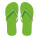 "Beach shoes" - mo2588-48 - variant Mo MO2588-48