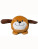 MBW60425 Schmoozies® Dog - MBW60425_- - variant Ls 1000220453