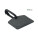 TAGSMART - mo2599-03 - variant Mo MO2599-03