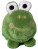 MBW60432 Schmoozies® Frog - MBW60432_- - variant Ls 1000220454