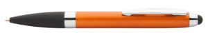 Toffino pen