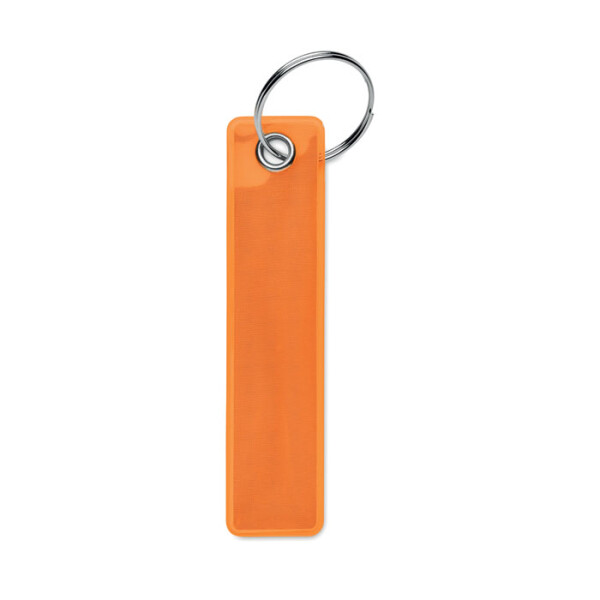 KEYFLECT