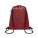 BANGKOK BAG - mo2639-02 - variant Mo MO2639-02