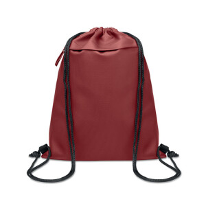 BANGKOK BAG - Reklamnepredmety