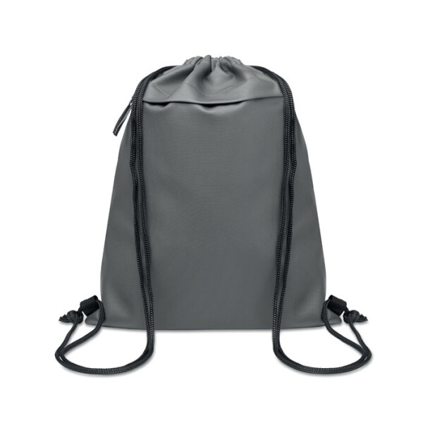 BANGKOK BAG