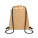 BANGKOK BAG - mo2639-39 - variant Mo MO2639-39