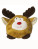 Schmoozies® Moose - MBW60442_- - variant Ls 1000220457