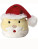 Schmoozies® Santa Claus - MBW60443_- - variant Ls 1000220458