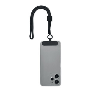 NONETTE WRIST - Reklamnepredmety