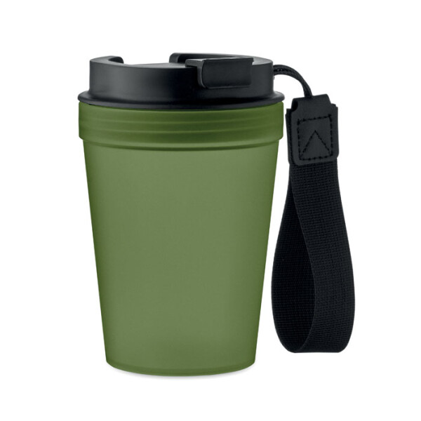 ISFORDEN TUMBLER