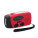 ONDA - mo2746-05 - variant Mo MO2746-05