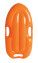 Brisa plážový matrac - AP731185-03 - variant Ap 731185-03